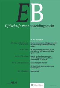 EB apr 2021, omslag