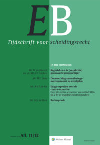 EB dec 2020, omslag