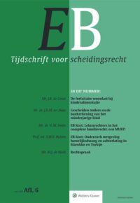 EB jun 2021, omslag