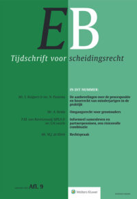 EB sept 2020, omslag
