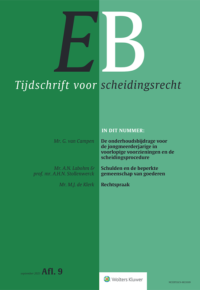 EB sept 2021, omslag