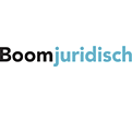 Klant Bureau HAAS: Boom juridisch, logo