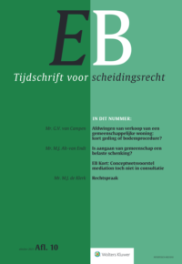 EB okt 2021, omslag