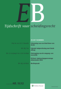 EB dec 2021, omslag