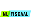 Klant Bureau HAAS: NLFiscaal, logo